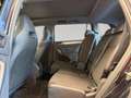 SEAT Tarraco 2,0 TDI FR-Line 4Drive ab ca. 272€ monatlich Schwarz - thumbnail 23