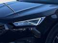 SEAT Tarraco 2,0 TDI FR-Line 4Drive ab ca. 272€ monatlich Schwarz - thumbnail 12