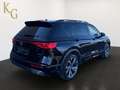 SEAT Tarraco 2,0 TDI FR-Line 4Drive ab ca. 272€ monatlich Schwarz - thumbnail 8