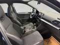 SEAT Tarraco 2,0 TDI FR-Line 4Drive ab ca. 272€ monatlich Schwarz - thumbnail 16