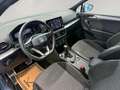 SEAT Tarraco 2,0 TDI FR-Line 4Drive ab ca. 272€ monatlich Schwarz - thumbnail 15