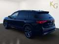 SEAT Tarraco 2,0 TDI FR-Line 4Drive ab ca. 272€ monatlich Schwarz - thumbnail 5