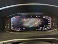 SEAT Tarraco 2,0 TDI FR-Line 4Drive ab ca. 272€ monatlich Schwarz - thumbnail 33