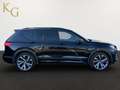 SEAT Tarraco 2,0 TDI FR-Line 4Drive ab ca. 272€ monatlich Schwarz - thumbnail 9