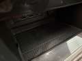 SEAT Tarraco 2,0 TDI FR-Line 4Drive ab ca. 272€ monatlich Schwarz - thumbnail 28