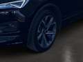 SEAT Tarraco 2,0 TDI FR-Line 4Drive ab ca. 272€ monatlich Schwarz - thumbnail 13