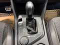 SEAT Tarraco 2,0 TDI FR-Line 4Drive ab ca. 272€ monatlich Schwarz - thumbnail 27