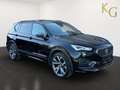 SEAT Tarraco 2,0 TDI FR-Line 4Drive ab ca. 272€ monatlich Schwarz - thumbnail 10