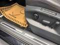 SEAT Tarraco 2,0 TDI FR-Line 4Drive ab ca. 272€ monatlich Schwarz - thumbnail 25