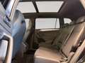 SEAT Tarraco 2,0 TDI FR-Line 4Drive ab ca. 272€ monatlich Schwarz - thumbnail 21