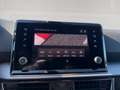 SEAT Tarraco 2,0 TDI FR-Line 4Drive ab ca. 272€ monatlich Schwarz - thumbnail 37