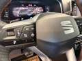 SEAT Tarraco 2,0 TDI FR-Line 4Drive ab ca. 272€ monatlich Schwarz - thumbnail 26