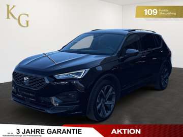 2,0 TDI FR-Line 4Drive ab ca. 272€ monatlich