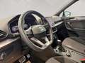 SEAT Tarraco 2,0 TDI FR-Line 4Drive ab ca. 272€ monatlich Schwarz - thumbnail 17