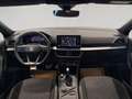SEAT Tarraco 2,0 TDI FR-Line 4Drive ab ca. 272€ monatlich Schwarz - thumbnail 18