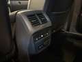 SEAT Tarraco 2,0 TDI FR-Line 4Drive ab ca. 272€ monatlich Schwarz - thumbnail 30