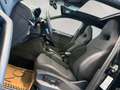 SEAT Tarraco 2,0 TDI FR-Line 4Drive ab ca. 272€ monatlich Schwarz - thumbnail 20
