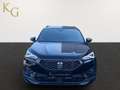 SEAT Tarraco 2,0 TDI FR-Line 4Drive ab ca. 272€ monatlich Schwarz - thumbnail 11