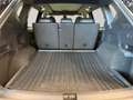 SEAT Tarraco 2,0 TDI FR-Line 4Drive ab ca. 272€ monatlich Schwarz - thumbnail 22