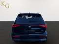 SEAT Tarraco 2,0 TDI FR-Line 4Drive ab ca. 272€ monatlich Schwarz - thumbnail 6