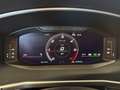 SEAT Tarraco 2,0 TDI FR-Line 4Drive ab ca. 272€ monatlich Schwarz - thumbnail 34