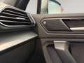 SEAT Tarraco 2,0 TDI FR-Line 4Drive ab ca. 272€ monatlich Schwarz - thumbnail 29