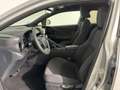 Toyota C-HR 2.0 220PH Advance - thumbnail 6