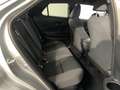 Toyota C-HR 2.0 220PH Advance - thumbnail 11