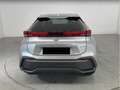 Toyota C-HR 2.0 220PH Advance - thumbnail 2
