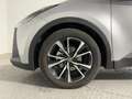 Toyota C-HR 2.0 220PH Advance - thumbnail 16