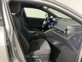 Toyota C-HR 2.0 220PH Advance - thumbnail 12