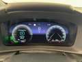 Toyota C-HR 2.0 220PH Advance - thumbnail 14