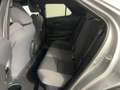Toyota C-HR 2.0 220PH Advance - thumbnail 7