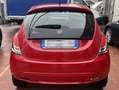 Lancia Ypsilon 1.2 Gold 69cv my18 Rouge - thumbnail 6