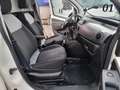 Fiat 1.3 16v MultiJet Kasten LKW NETTO €6.659,- Weiß - thumbnail 13