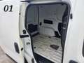 Fiat 1.3 16v MultiJet Kasten LKW NETTO €6.659,- Weiß - thumbnail 12