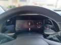 Opel Grandland X 1.2 BUSINESS EDITION XHT AT - thumbnail 16