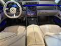 Mercedes-Benz S 450 d 4MATIC - thumbnail 6