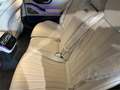 Mercedes-Benz S 450 d 4MATIC - thumbnail 4