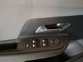 Opel Mokka Edition 1.2 Direct Injection Turbo 96 kW ( Grau - thumbnail 12