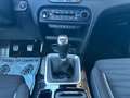 Kia ProCeed / pro_cee'd pro cee'd GT-Line*Navi*Totwinkel*Kamera*LED* Silber - thumbnail 12