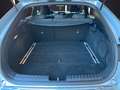 Kia ProCeed / pro_cee'd pro cee'd GT-Line*Navi*Totwinkel*Kamera*LED* Silber - thumbnail 15