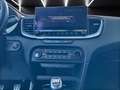 Kia ProCeed / pro_cee'd pro cee'd GT-Line*Navi*Totwinkel*Kamera*LED* Silber - thumbnail 11