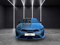 Kia ProCeed / pro_cee'd pro cee'd GT-Line*Navi*Totwinkel*Kamera*LED* Silber - thumbnail 2