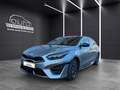 Kia ProCeed / pro_cee'd pro cee'd GT-Line*Navi*Totwinkel*Kamera*LED* Silber - thumbnail 1