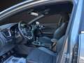 Kia ProCeed / pro_cee'd pro cee'd GT-Line*Navi*Totwinkel*Kamera*LED* Silber - thumbnail 7