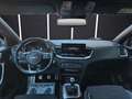 Kia ProCeed / pro_cee'd pro cee'd GT-Line*Navi*Totwinkel*Kamera*LED* Silber - thumbnail 8