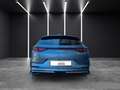 Kia ProCeed / pro_cee'd pro cee'd GT-Line*Navi*Totwinkel*Kamera*LED* Silber - thumbnail 4