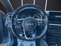 Kia ProCeed / pro_cee'd pro cee'd GT-Line*Navi*Totwinkel*Kamera*LED* Silber - thumbnail 9