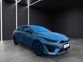 Kia ProCeed / pro_cee'd pro cee'd GT-Line*Navi*Totwinkel*Kamera*LED* Silber - thumbnail 6